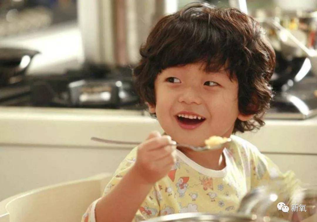 海王|海王、渣男、绿茶…统统输给了萌出血的他！