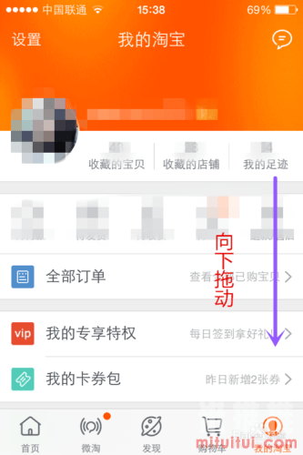 0dde430f3011455f8077fe5db912ccf8.png