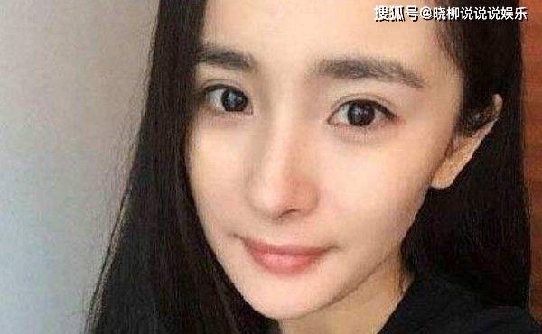 最丑的女明星排行榜_十大最丑男明星排行榜,第一名实在是辣眼睛!(2)