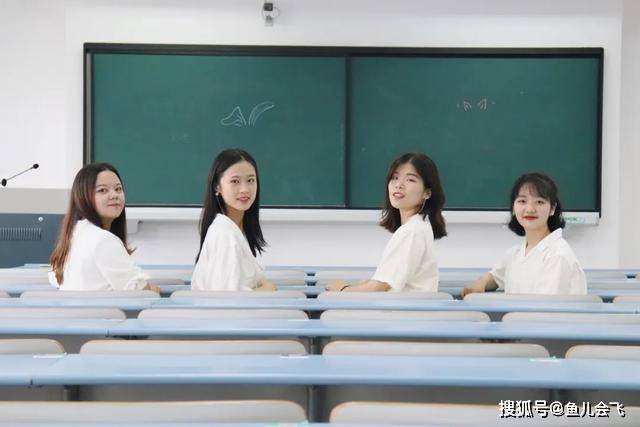 湖北|考生报考多少分能被浙江大学录取浙江大学2020年湖北招生计划过百人
