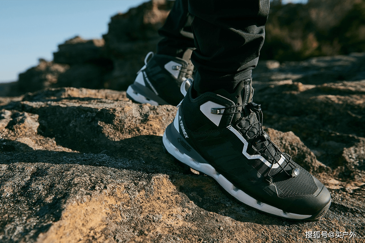 Outdoor|日本的Outdoor户外品牌,从模仿美国文化到适合日本人的独有风格