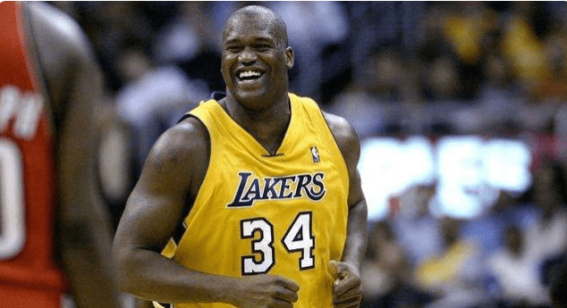 啥是中锋 2b453bc337f74109a25283d9697a6178.png