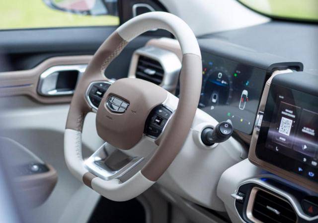 什么|你说的ICON灰是什么灰?怎么还分50°和80°?