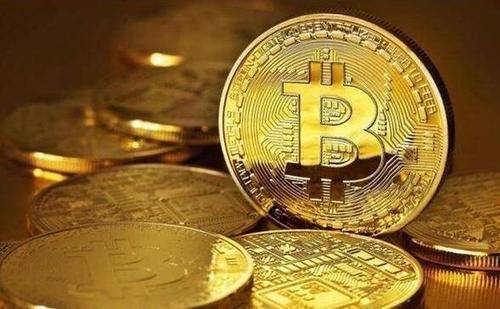 老崔说币 比特币下周将破2w,仓位已出