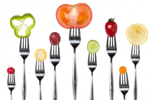 棒冰|夏天孩子可以吃冰激凌吗? 想要健康吃棒冰就做到这6点吧