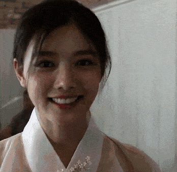 原创
你这表演功力还是相当深厚的