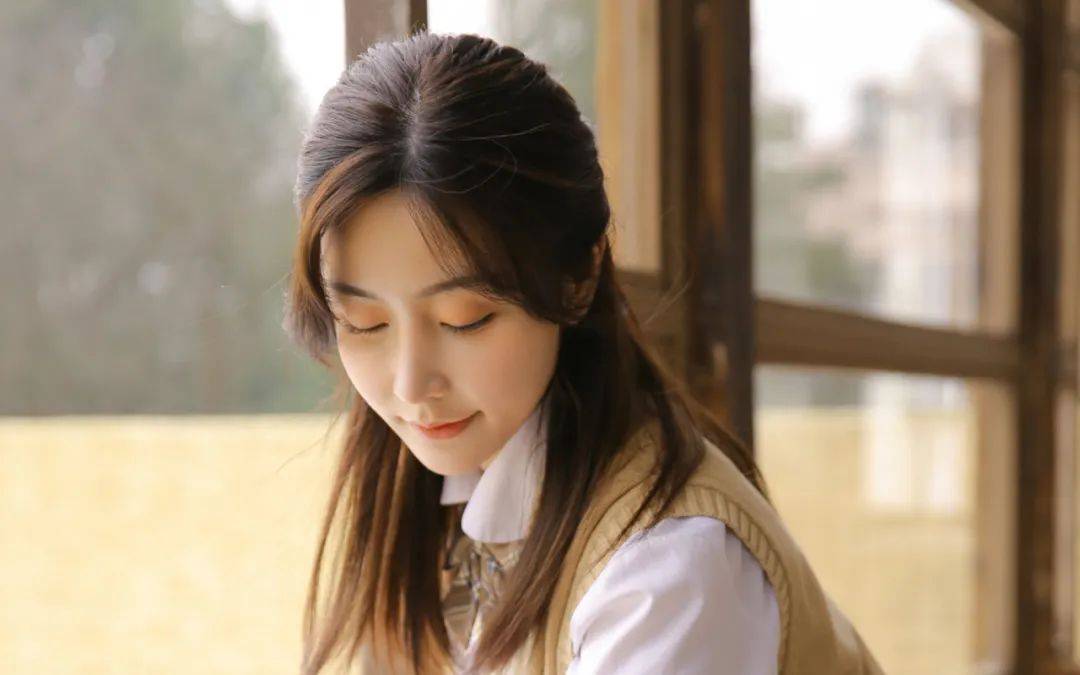 原创爱情中,最迷人的几大星座女