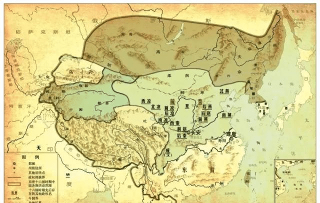 为什么有两晋 71e007ba2c9141af99e3b0cbdea15dda.png
