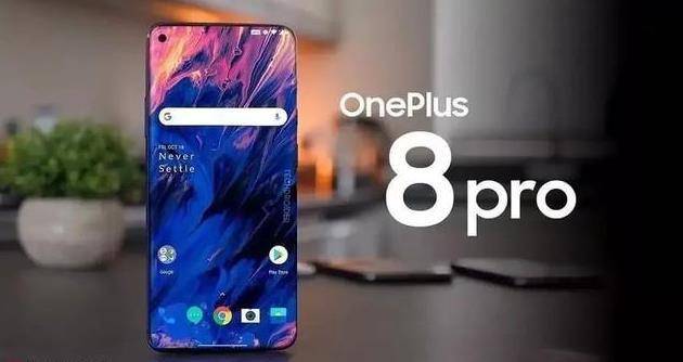 Pro|颜值党最中意的手机：OV最“花里胡哨”，三星屏幕依旧是你大爷