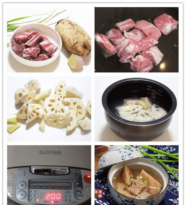 8347e434b9994fbf857013ae7ca424de.png