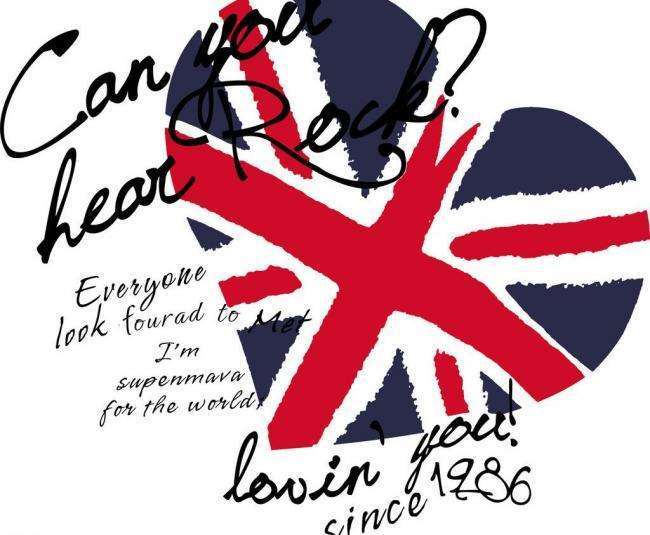 留学|英国研究生留学中介详解2021