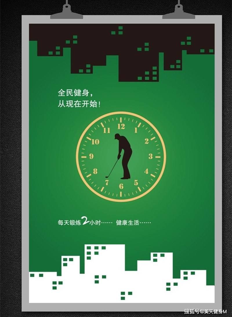 a5e50562c70e4912b4e5b3cb6a537947.jpeg