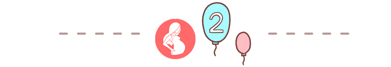 奖励|高中生考上清华，学校奖励100万再加一套房，大手笔夸张不夸张