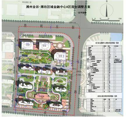 胜利路街道经济总量_街道图片夜景