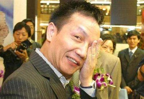 周正毅|财富榜说他身家20亿，他却自称身家4百亿，结果被调查入狱16年
