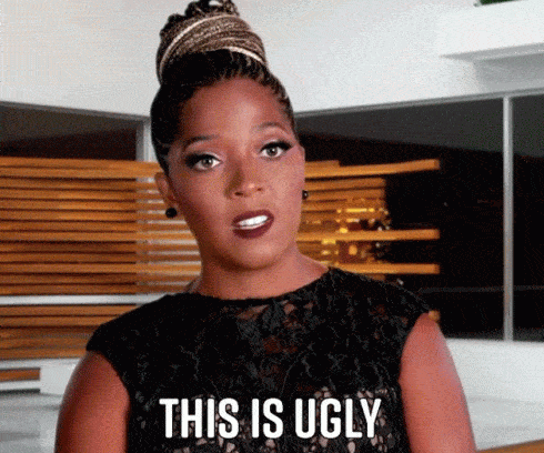 袋子|奢侈品店员揭秘：客人拎超市袋子买几百万表，老婆情人一起送