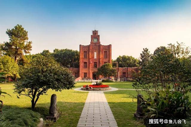 湖北|考生报考多少分能被浙江大学录取浙江大学2020年湖北招生计划过百人
