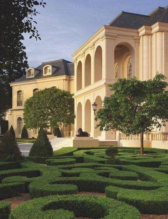 豪宅|连浴缸都是黄金的？肯豆最新曝光的上亿豪宅里，竟然惊现东北酸菜缸！