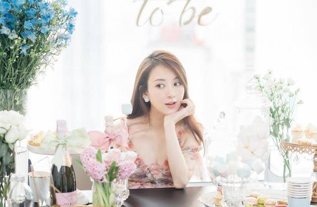 babb5250f18c42d6b4ba5d1f263b1bee.jpeg