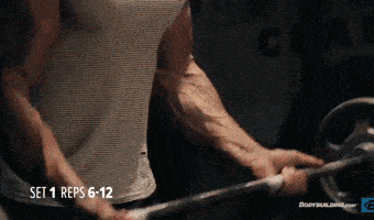 bccb27fa9d6746bf87c01e286a45ac44.gif