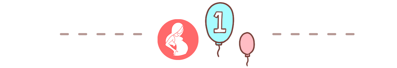 奖励|高中生考上清华，学校奖励100万再加一套房，大手笔夸张不夸张