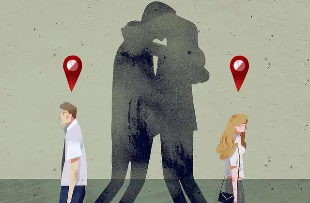 免费的心理测试个人 d86c2220767c4c21a02d2866cbc6209c.jpeg