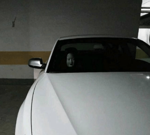 原创
今天真的累成狗了