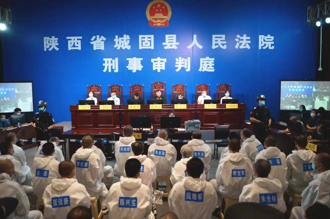 城固人口数_城固北站图片(2)