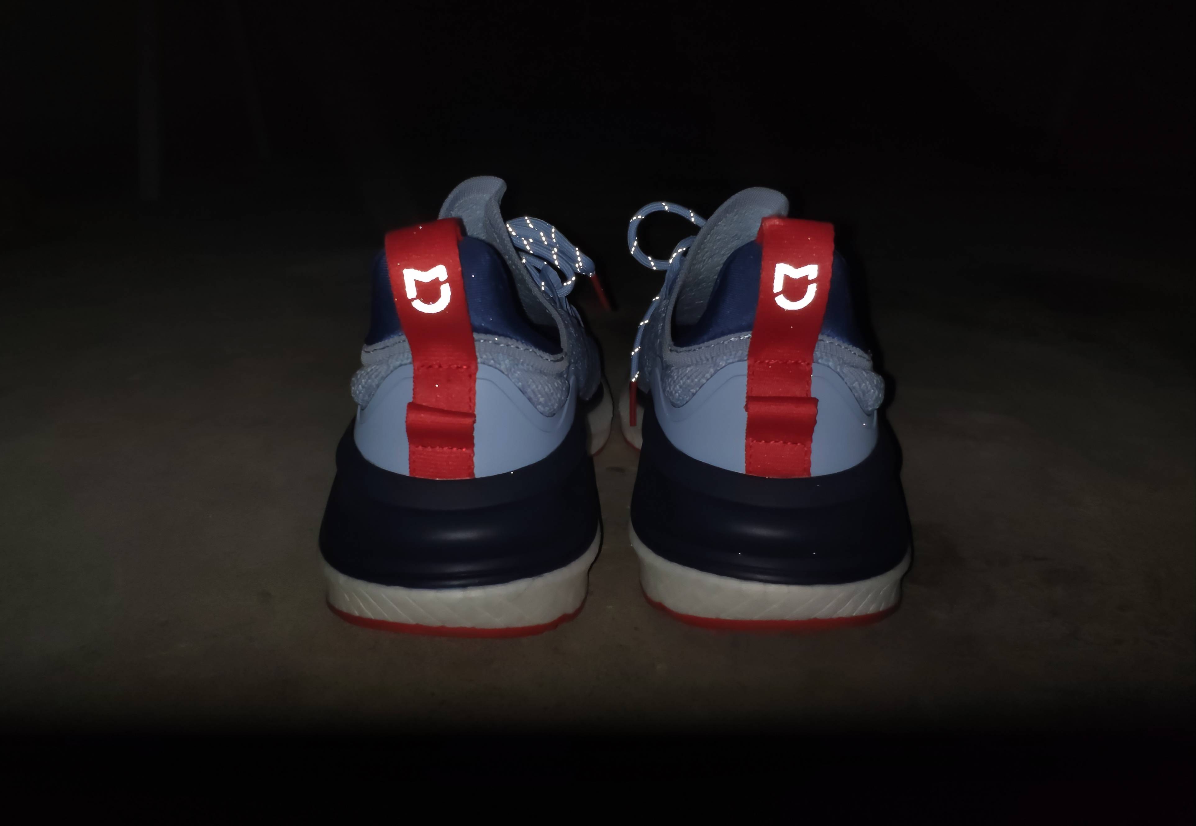 舒适度最好的运动鞋 f3eb5254a875461d832bf0b7dd2fbe7e.jpeg