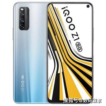 2020年最适合打游戏_2020年游戏手机挑选攻略,喜欢玩游戏的朋友不要错过