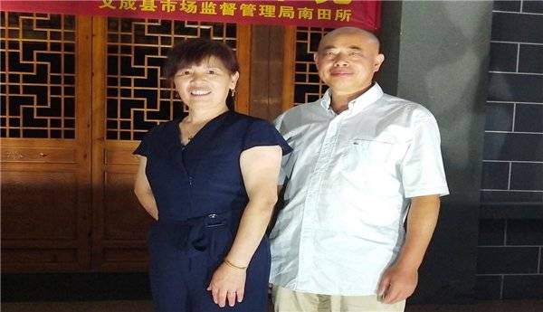 刘基|南田乡村大舞台 刘基故里放光彩