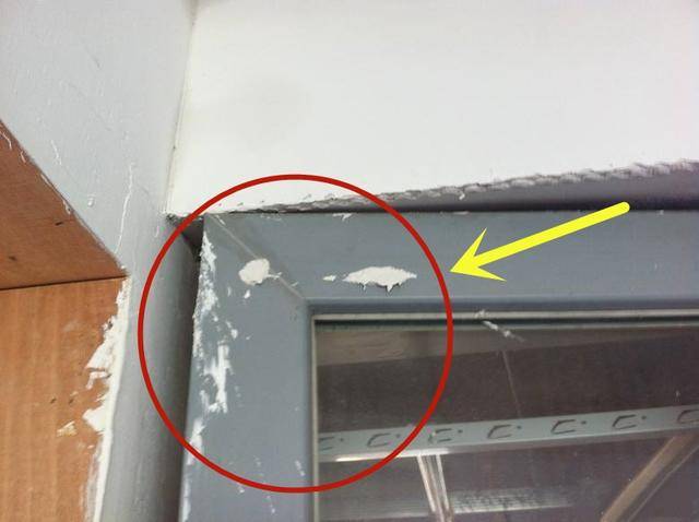 建议|当初装修时脑子被门夹了！犯下23个让人后悔的装修错误，扎心