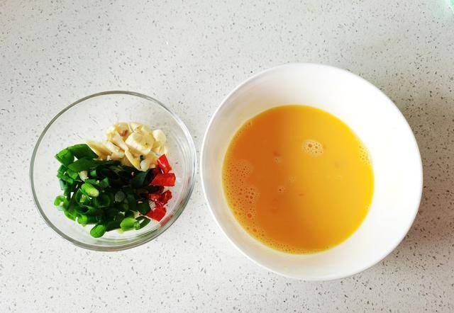 食用油油温多少 310ea44f4dbe49008498b41643ca94f2.jpeg