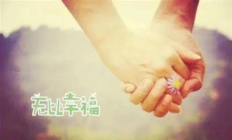 3bfc877df8934c748ae35bf7215a577a.jpeg