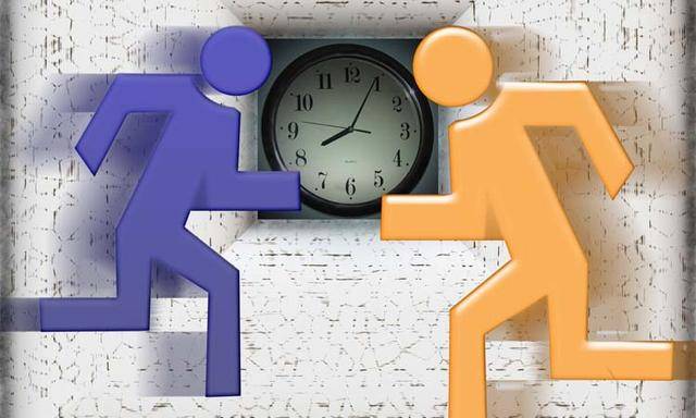 4800ff6d8a9443e3a8ee1bfea5a9b98b.jpeg