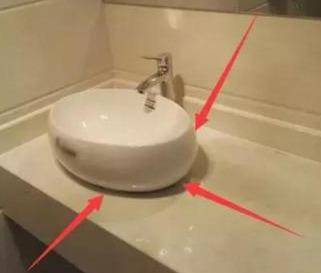 建议|当初装修时脑子被门夹了！犯下23个让人后悔的装修错误，扎心