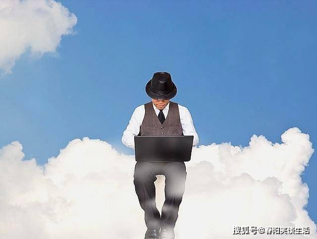Kaiyun网站：
人生感悟的经典句子 句句走心 许多都适合我的心情！(图2)