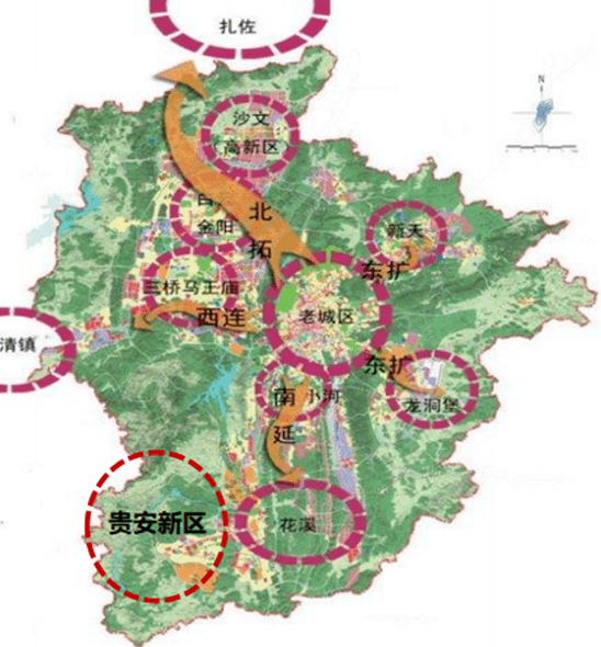 花溪区人口_花溪区举行第七次全国人口普查入户登记启动仪式(2)