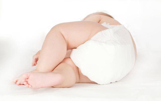 宝宝|这样护理让孩子和“红屁股”说拜拜宝宝红屁股怎么办？别急