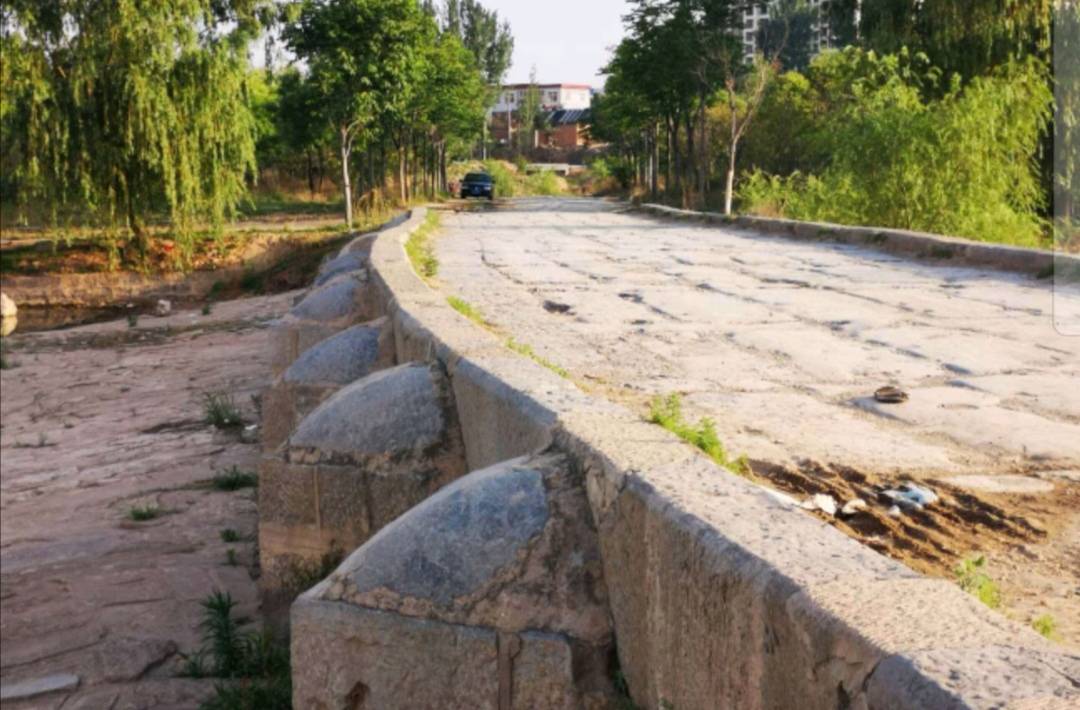 什么什么奄什么的成语_成语故事简笔画(2)