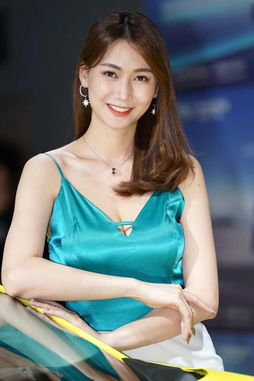 点击进入看图评论