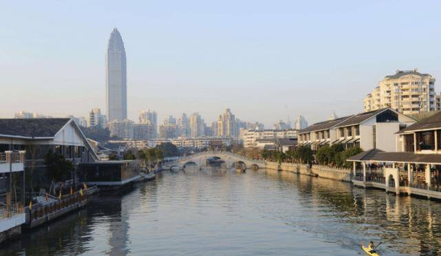 浙江的经济发展 7ecc171fd43f4d62bcef075999f5da41.jpeg