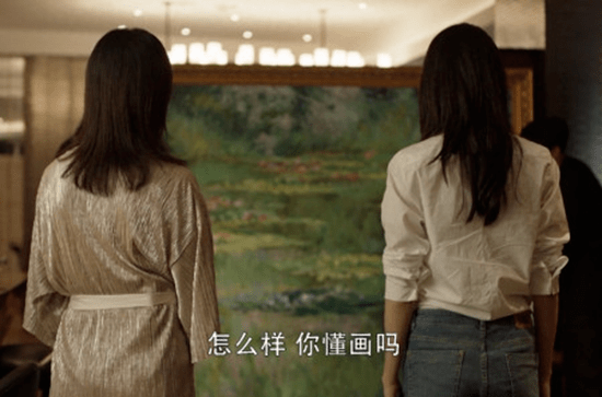 机芯|许幻山戴百万名表，陈屿的表却只值数千，腕表差价为何如此大|头排学院