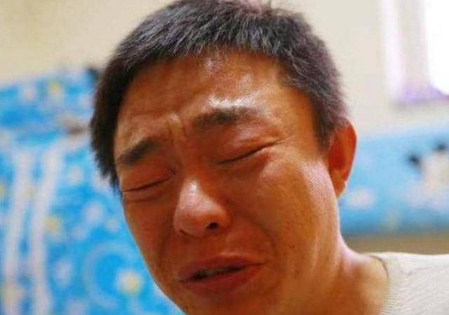 孩子|邻居建议赶紧去医院检查,医生:再迟一点就晚了儿子在电梯放屁