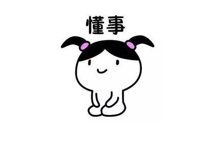 9f36e6d0648246c09e90ea8c005128ef.png
