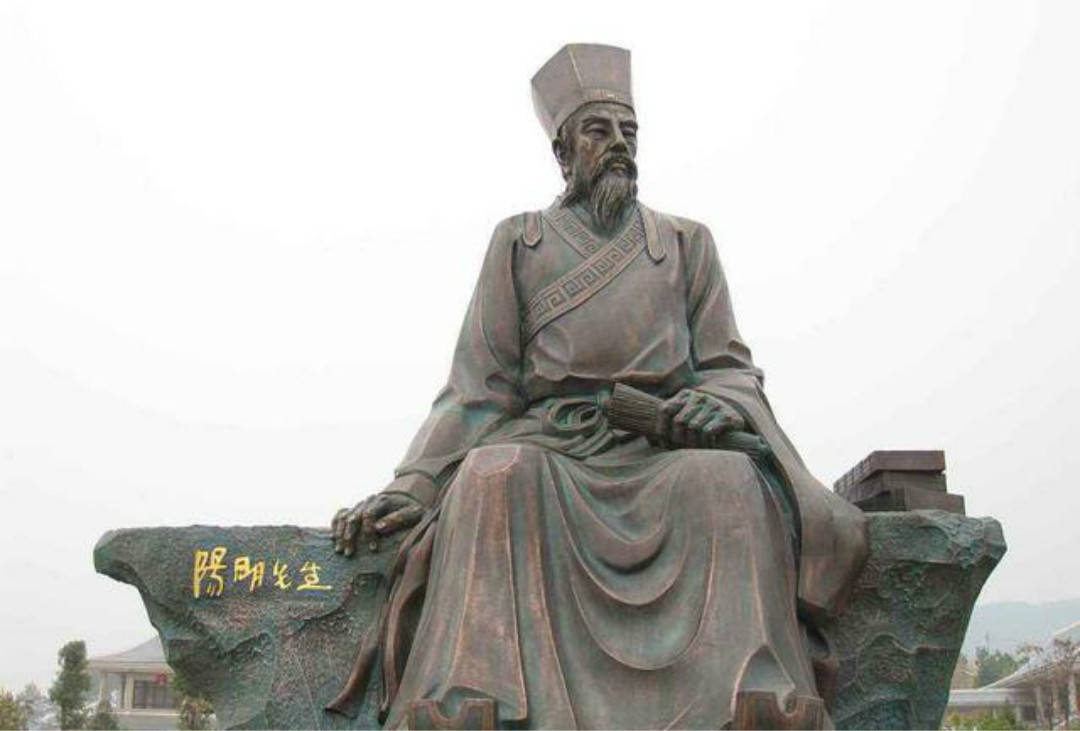 什么叫元年 ab897859aa8847528e358d1a4e3268ac.jpeg