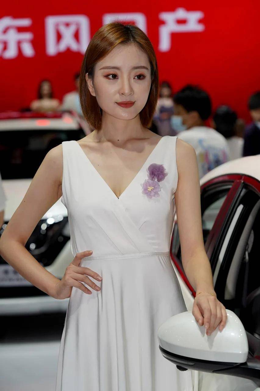 点击进入看图评论