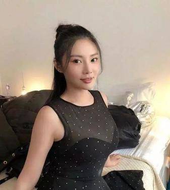 c17a5151cc704b1d97e1397d045b859e.jpeg