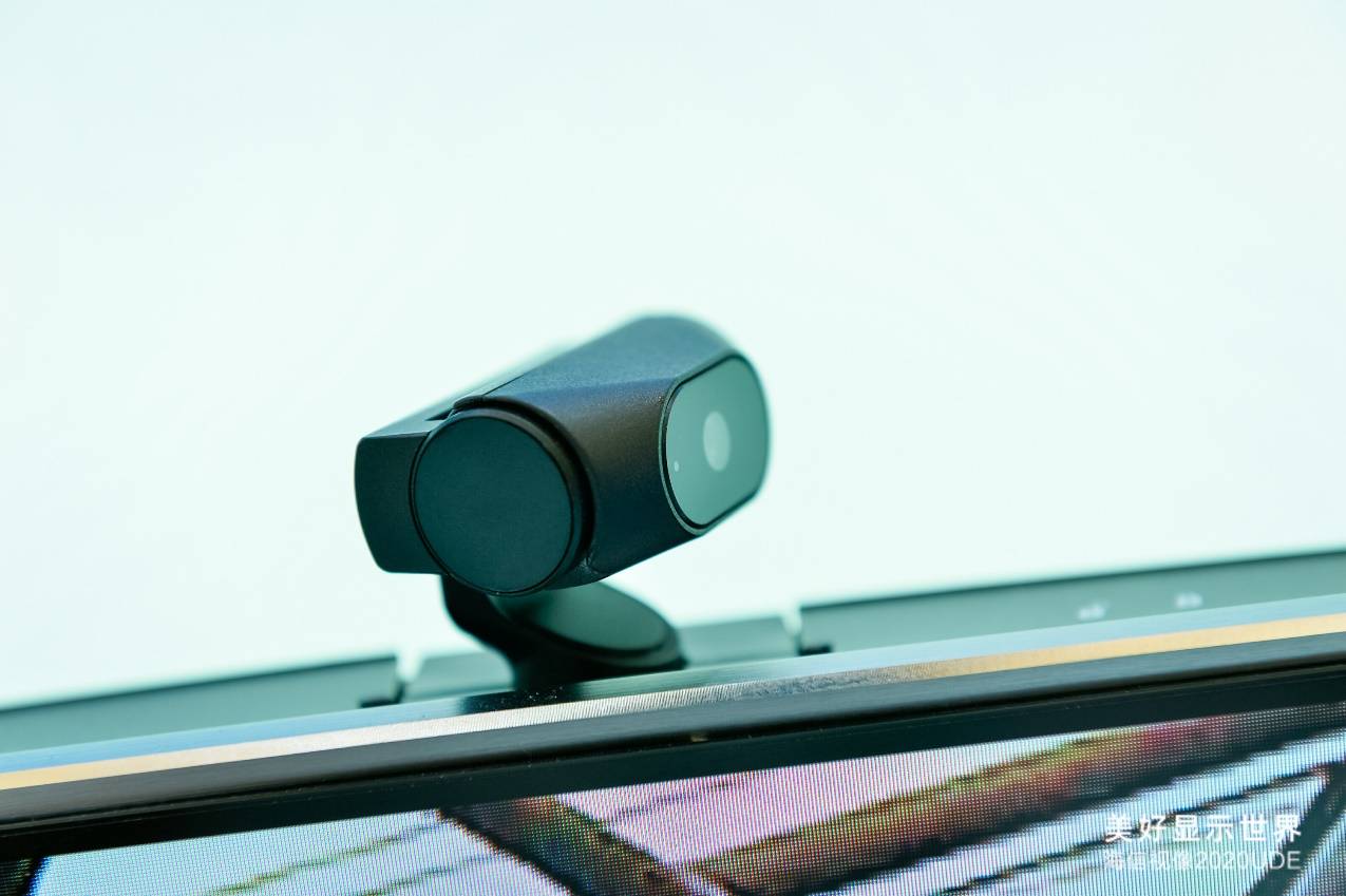 两项全球独家技术,海信社交电视刷新行业新标杆-家电圈官网