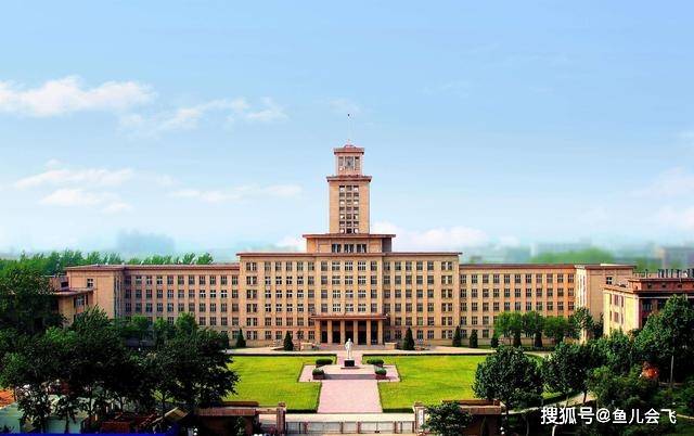 北师大|武大南开北师大等她，江苏文科第一名花落谁家答案即将揭晓！无缘清北